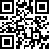 https://iscanews.ir/xdSfQ