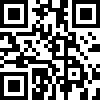 https://iscanews.ir/xf8XR