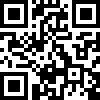 https://iscanews.ir/xf7KW