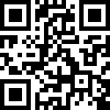 https://iscanews.ir/xf5VD