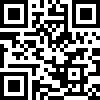 https://iscanews.ir/xfcG5