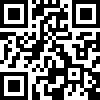 https://iscanews.ir/x7gDz