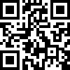 https://iscanews.ir/xffDs