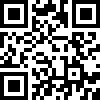 https://iscanews.ir/x9nzS