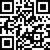 https://iscanews.ir/xffjT
