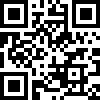 https://iscanews.ir/xcNdW