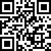 https://iscanews.ir/xdqzX