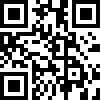 https://iscanews.ir/xd84z