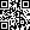 https://iscanews.ir/xdNqp
