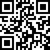 https://iscanews.ir/xdkkG