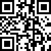 https://iscanews.ir/xcw5F