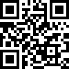 https://iscanews.ir/xfbrN