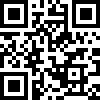 https://iscanews.ir/xdYCD
