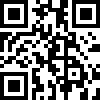 https://iscanews.ir/xf66F