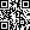https://iscanews.ir/xf9s3