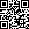 https://iscanews.ir/xdLDL