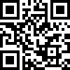 https://iscanews.ir/xf9Gt