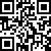 https://iscanews.ir/xbwrP