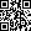 https://iscanews.ir/xdBcN