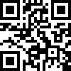 https://iscanews.ir/xcgWY