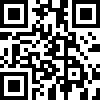 https://iscanews.ir/xfcHT
