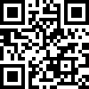 https://iscanews.ir/xdHvR