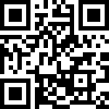 https://iscanews.ir/xf2kZ