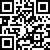 https://iscanews.ir/xbL9Q