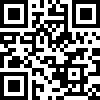https://iscanews.ir/xdTtm