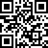 https://iscanews.ir/x89hg