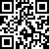 https://iscanews.ir/xdFf3