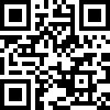 https://iscanews.ir/xf5g5