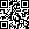 https://iscanews.ir/xdT5j