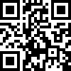https://iscanews.ir/xfdNx
