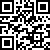 https://iscanews.ir/xd7mm