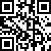 https://iscanews.ir/xdWNS
