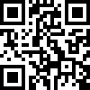 https://iscanews.ir/xcZCy