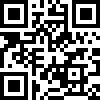 https://iscanews.ir/xfdzT