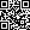 https://iscanews.ir/xbdb2