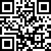 https://iscanews.ir/x7jnV