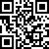 https://iscanews.ir/xfbPf