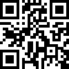 https://iscanews.ir/xcSzd
