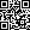 https://iscanews.ir/xfctp