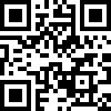 https://iscanews.ir/xcTpm