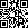 https://iscanews.ir/xdpfS