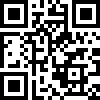 https://iscanews.ir/x8YWx