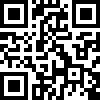 https://iscanews.ir/xdBRH