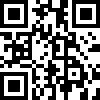 https://iscanews.ir/xf4Dq