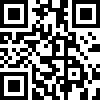 https://iscanews.ir/xcYJK