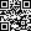 https://iscanews.ir/xf5f5